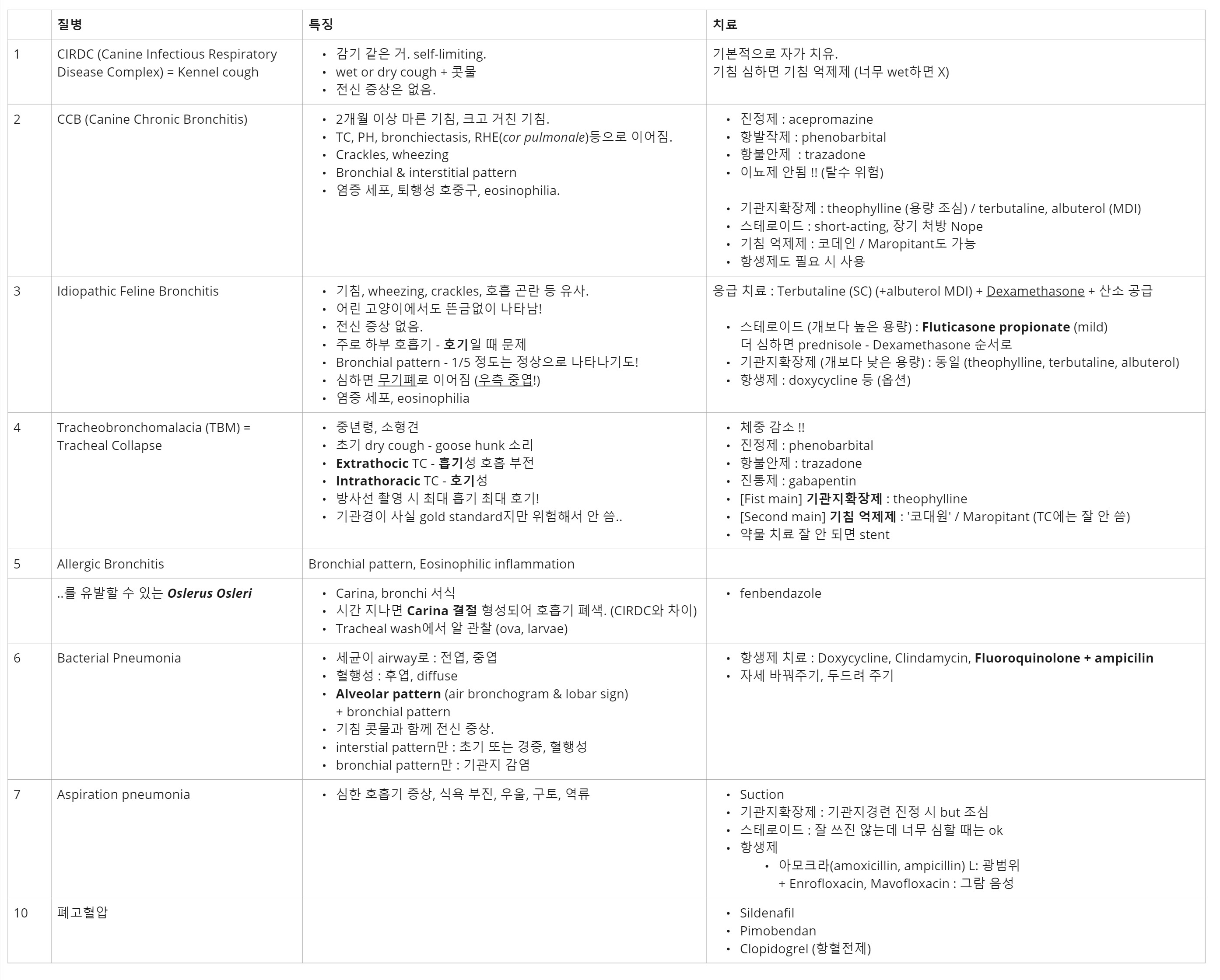Pasted image 20250421194533.png
