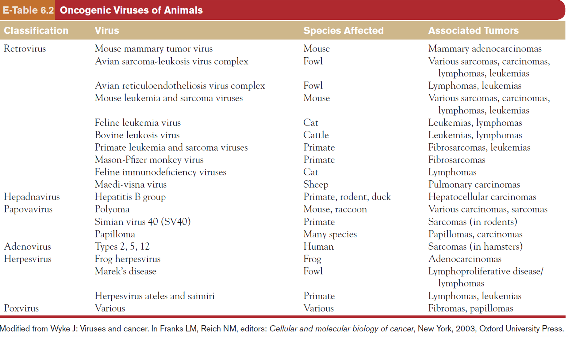 Pasted image 20251029113515.png