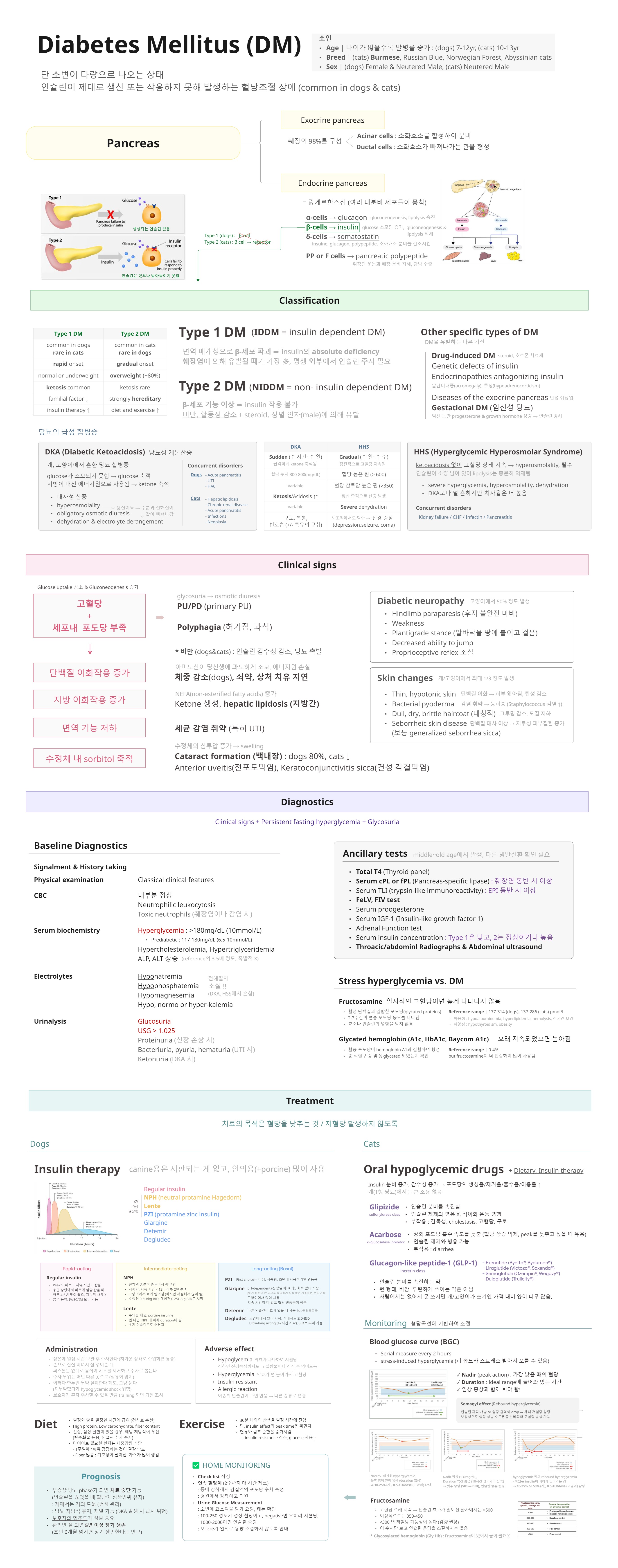현내 - Diabetes Mellitus (06.14 최종).jpg